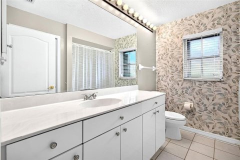 House in Punta Gorda, Florida 3 bedrooms, 197.51 sq.m. № 2389349 - photo 17