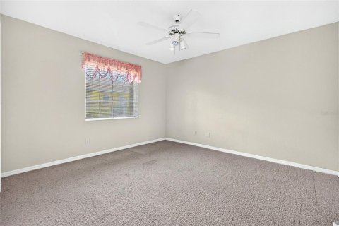 House in Punta Gorda, Florida 3 bedrooms, 197.51 sq.m. № 2389349 - photo 18