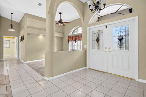 House in Punta Gorda, Florida 3 bedrooms, 197.51 sq.m. № 2389349 - photo 3