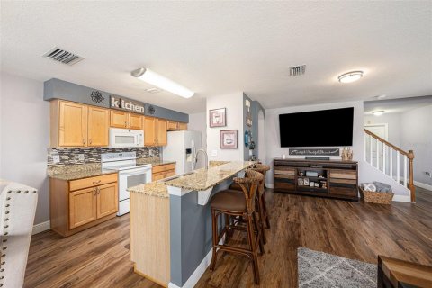 Casa en venta en Land O' Lakes, Florida, 4 dormitorios, 161.74 m2 № 1878338 - foto 13
