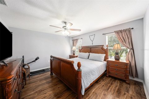 Casa en venta en Land O' Lakes, Florida, 4 dormitorios, 161.74 m2 № 1878338 - foto 19