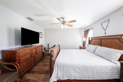 Casa en venta en Land O' Lakes, Florida, 4 dormitorios, 161.74 m2 № 1878338 - foto 20
