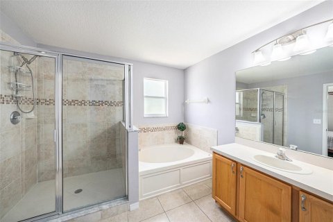 Casa en venta en Land O' Lakes, Florida, 4 dormitorios, 161.74 m2 № 1878338 - foto 22