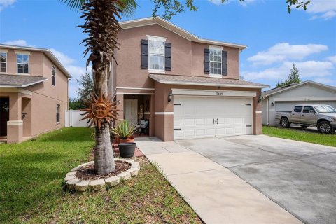 Casa en venta en Land O' Lakes, Florida, 4 dormitorios, 161.74 m2 № 1878338 - foto 3