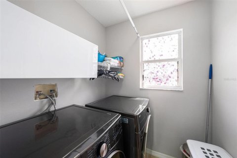 Casa en venta en Land O' Lakes, Florida, 4 dormitorios, 161.74 m2 № 1878338 - foto 17
