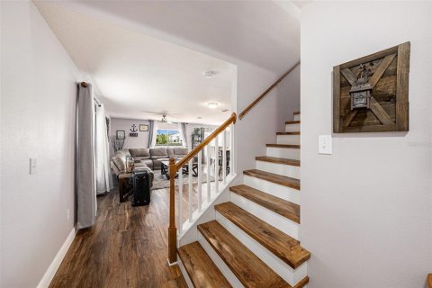 Casa en venta en Land O' Lakes, Florida, 4 dormitorios, 161.74 m2 № 1878338 - foto 7