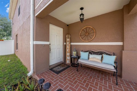 Casa en venta en Land O' Lakes, Florida, 4 dormitorios, 161.74 m2 № 1878338 - foto 6
