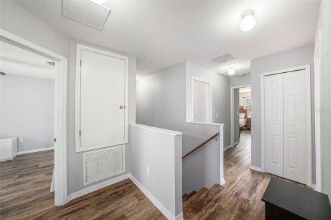 Casa en venta en Land O' Lakes, Florida, 4 dormitorios, 161.74 m2 № 1878338 - foto 18