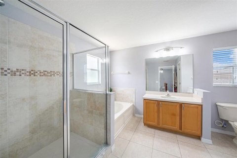 Casa en venta en Land O' Lakes, Florida, 4 dormitorios, 161.74 m2 № 1878338 - foto 21