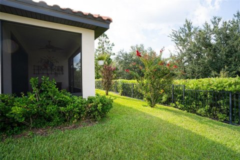 House in Lakeland, Florida 3 bedrooms, 147.16 sq.m. № 1900070 - photo 8