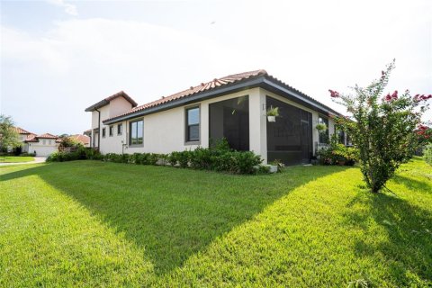 House in Lakeland, Florida 3 bedrooms, 147.16 sq.m. № 1900070 - photo 7
