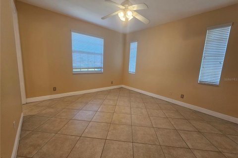 Apartamento en alquiler en Cape Coral, Florida, 3 dormitorios, 118.45 m2 № 1905071 - foto 12