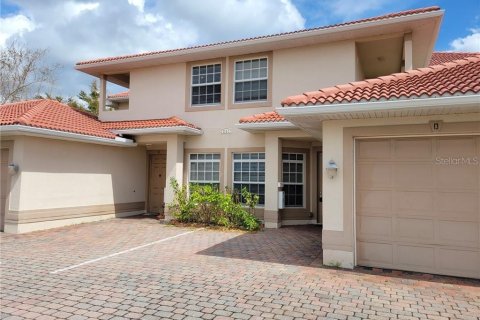 Apartamento en alquiler en Cape Coral, Florida, 3 dormitorios, 118.45 m2 № 1905071 - foto 1