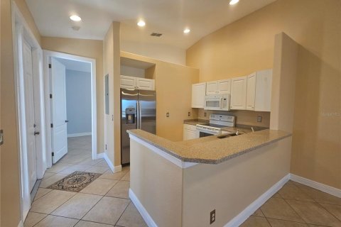 Apartamento en alquiler en Cape Coral, Florida, 3 dormitorios, 118.45 m2 № 1905071 - foto 5