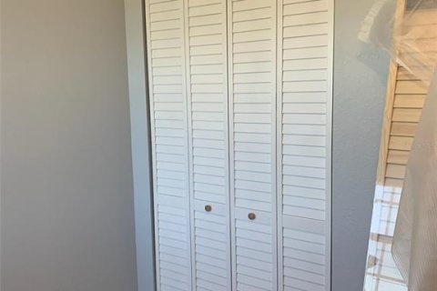 Apartamento en alquiler en Cape Coral, Florida, 3 dormitorios, 118.45 m2 № 1905071 - foto 26