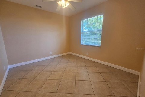 Apartamento en alquiler en Cape Coral, Florida, 3 dormitorios, 118.45 m2 № 1905071 - foto 22