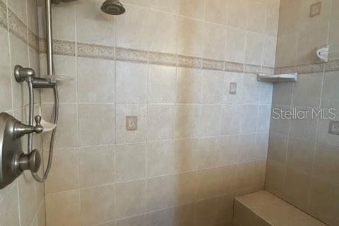 Apartamento en alquiler en Cape Coral, Florida, 3 dormitorios, 118.45 m2 № 1905071 - foto 18