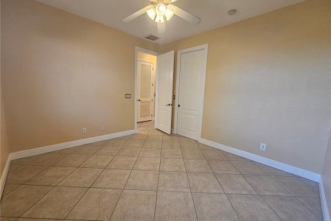 Apartamento en alquiler en Cape Coral, Florida, 3 dormitorios, 118.45 m2 № 1905071 - foto 25