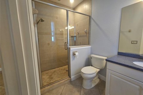 Apartamento en alquiler en Cape Coral, Florida, 3 dormitorios, 118.45 m2 № 1905071 - foto 14