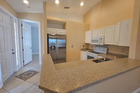 Apartamento en alquiler en Cape Coral, Florida, 3 dormitorios, 118.45 m2 № 1905071 - foto 6