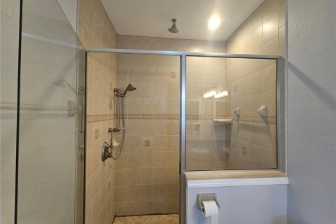 Apartamento en alquiler en Cape Coral, Florida, 3 dormitorios, 118.45 m2 № 1905071 - foto 17