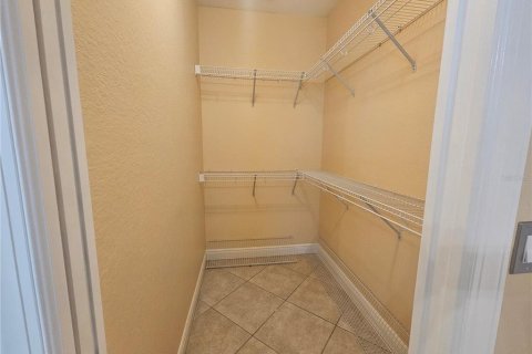 Apartamento en alquiler en Cape Coral, Florida, 3 dormitorios, 118.45 m2 № 1905071 - foto 11
