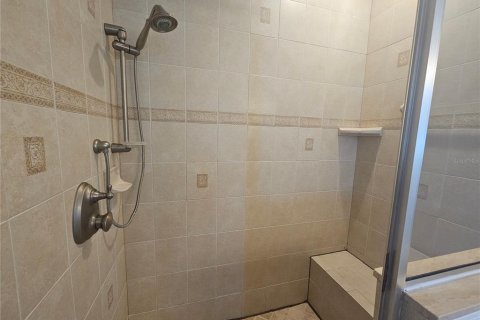 Apartamento en alquiler en Cape Coral, Florida, 3 dormitorios, 118.45 m2 № 1905071 - foto 16