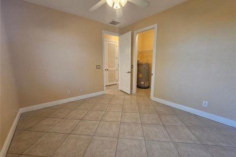 Apartamento en alquiler en Cape Coral, Florida, 3 dormitorios, 118.45 m2 № 1905071 - foto 24