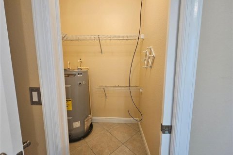 Apartamento en alquiler en Cape Coral, Florida, 3 dormitorios, 118.45 m2 № 1905071 - foto 23