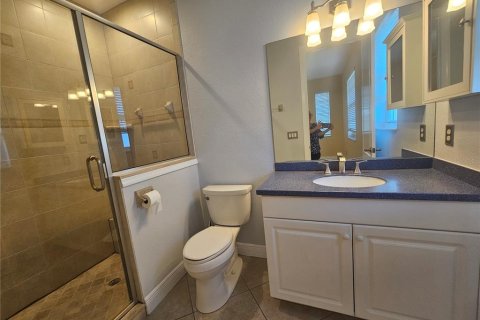 Apartamento en alquiler en Cape Coral, Florida, 3 dormitorios, 118.45 m2 № 1905071 - foto 15