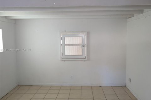Condominio en alquiler en Hollywood, Florida № 1933074 - foto 2