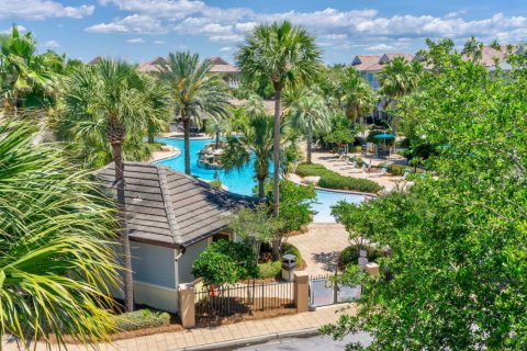 Villa ou maison à vendre à Destin, Floride: 5 chambres, 257.25 m2 № 559316 - photo 1