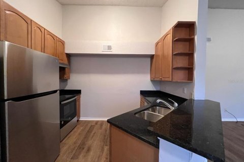 Condo in Orlando, Florida, 3 bedrooms  № 2258972 - photo 4