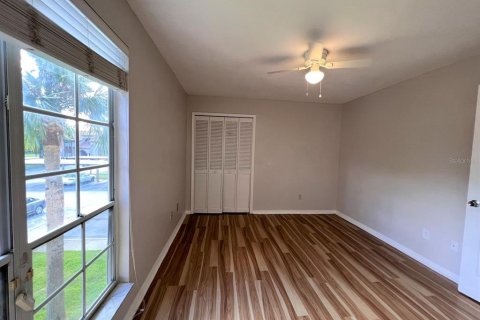 Condo in Orlando, Florida, 3 bedrooms  № 2258972 - photo 8