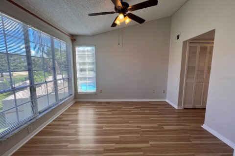 Condo in Orlando, Florida, 3 bedrooms  № 2258972 - photo 7