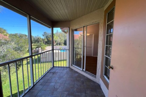 Condo in Orlando, Florida, 3 bedrooms  № 2258972 - photo 14