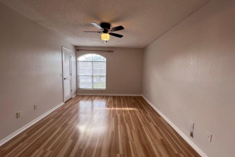 Condo in Orlando, Florida, 3 bedrooms  № 2258972 - photo 10