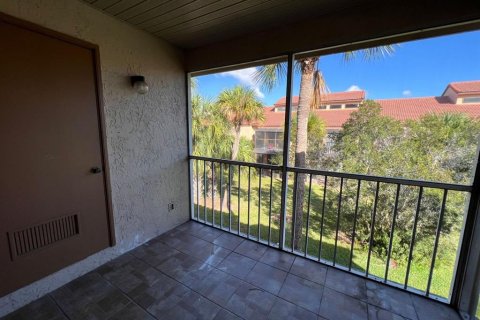 Condo in Orlando, Florida, 3 bedrooms  № 2258972 - photo 13