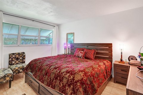 Copropriété à vendre à Fort Lauderdale, Floride: 2 chambres, 81.29 m2 № 2170046 - photo 15