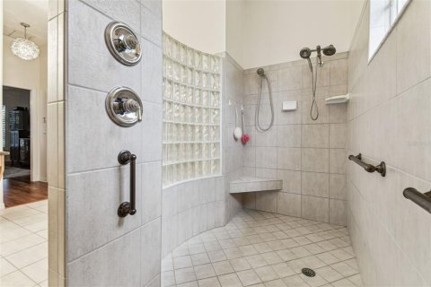 Купить виллу или дом в Лутц, Флорида 3 комнаты, 235.41м2, № 1803103 - фото 14