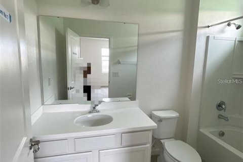 House in Kissimmee, Florida 12 bedrooms, 442.4 sq.m. № 1881432 - photo 6