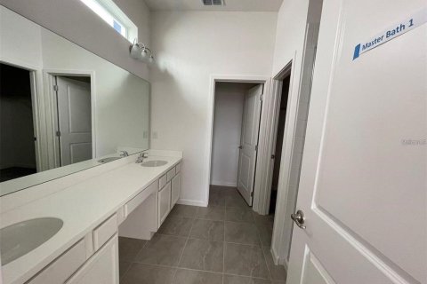 House in Kissimmee, Florida 12 bedrooms, 442.4 sq.m. № 1881432 - photo 27