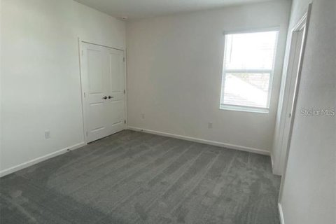 House in Kissimmee, Florida 12 bedrooms, 442.4 sq.m. № 1881432 - photo 14