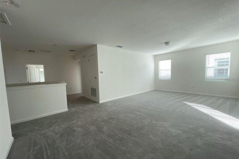 House in Kissimmee, Florida 12 bedrooms, 442.4 sq.m. № 1881432 - photo 20