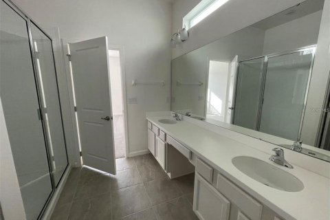 House in Kissimmee, Florida 12 bedrooms, 442.4 sq.m. № 1881432 - photo 25