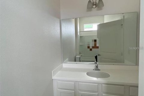 House in Kissimmee, Florida 12 bedrooms, 442.4 sq.m. № 1881432 - photo 22