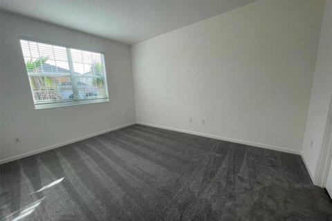 House in Kissimmee, Florida 12 bedrooms, 442.4 sq.m. № 1881432 - photo 26