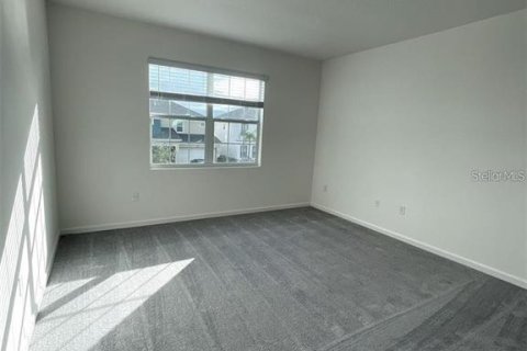 House in Kissimmee, Florida 12 bedrooms, 442.4 sq.m. № 1881432 - photo 30