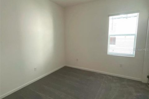 House in Kissimmee, Florida 12 bedrooms, 442.4 sq.m. № 1881432 - photo 12