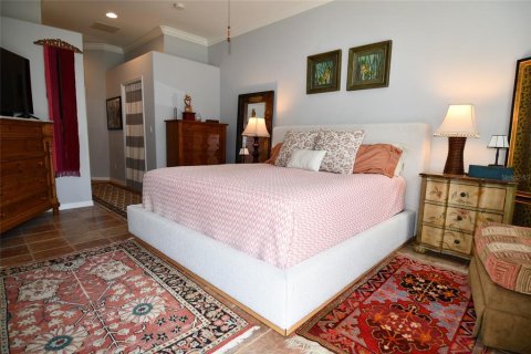 Casa en venta en Estero, Florida, 4 dormitorios, 203.92 m2 № 1616041 - foto 11